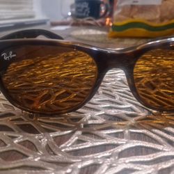 Ray Ban Original Womens