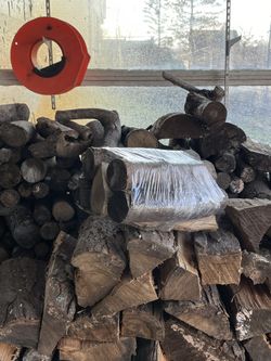 Firewood 