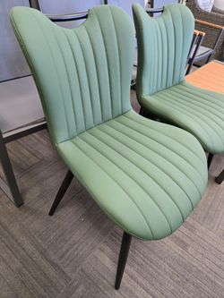 dinning chair $30/each