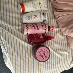 Items have different price ‘ 