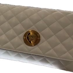 Versace Shoulder Bag