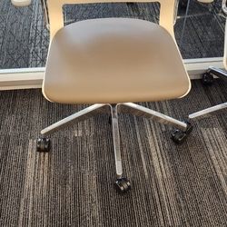 Office Chairs