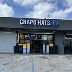 27 Gallons Storage Bins $10 Each 