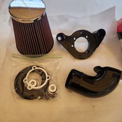 Dyna Parts