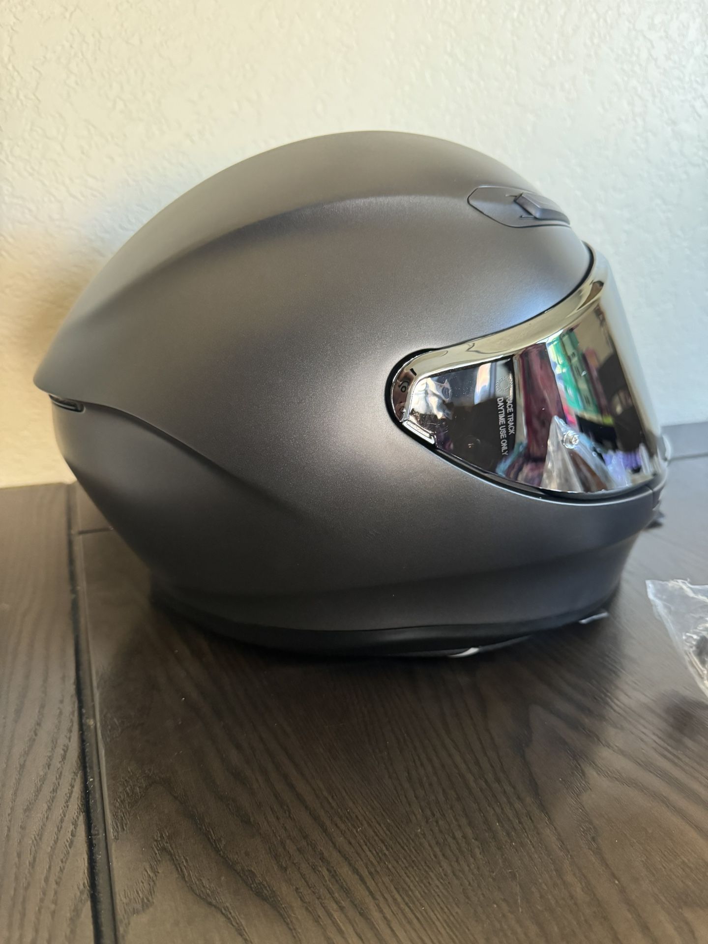 best bike helmet for city commuting Best commuter bike helmets
