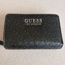 Guess