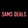 Sams Deals