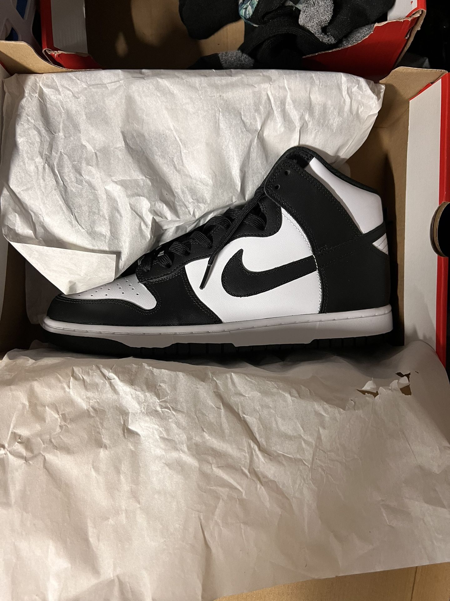 Shoes 10.5-11