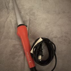 Remington Wand