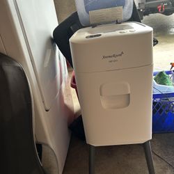 Aroma Room Diaper Pail 