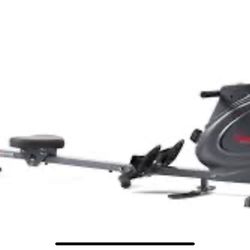 Gym Set 