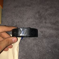 LV - Louis Vuitton  Bracelet 