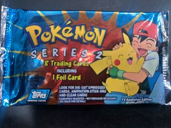 Pokémon