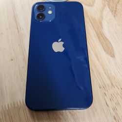 🔆 Iphone 12 🔆64gb 🔆5g  🔆Unlock For any sim