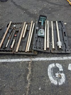 2 cajas esta completa