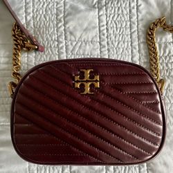 Tory Burch Bag