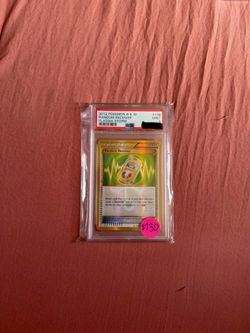 Pokemon Slabs For Sale or Trade $20 & Up!