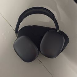 Apple AirPods Max 