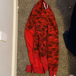 BAPE