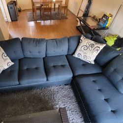 Couch For Sale
