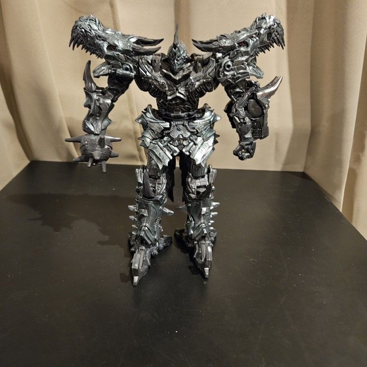 Transformers Studio Series Grimlock