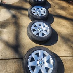 Tires