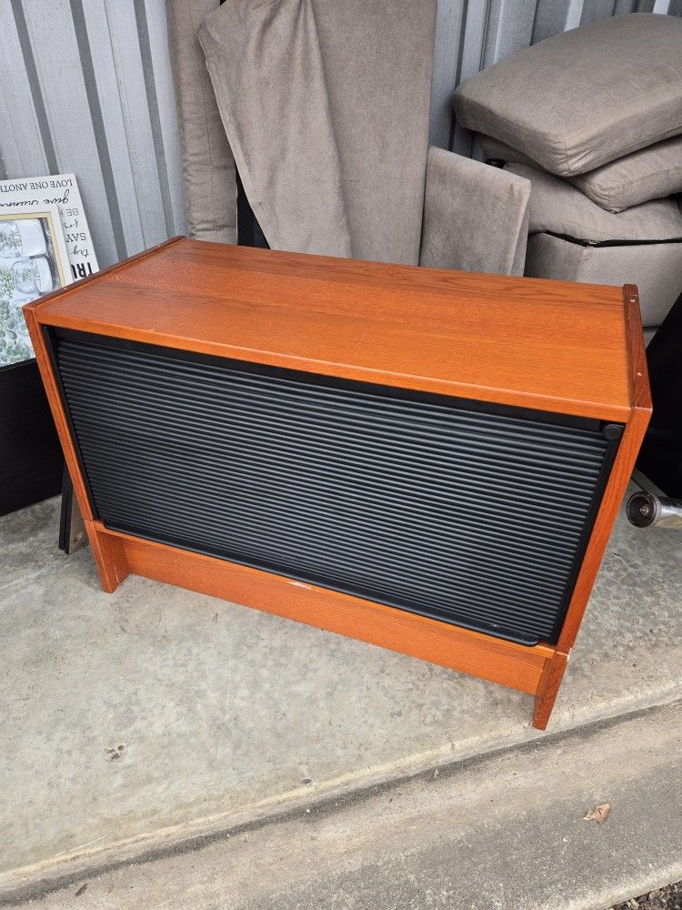 Office Dresser Cubbard