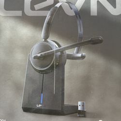 Audifonos de la Inalambricos
