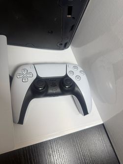 Ps4 xbox traade In opportunity.  TAP INNN!