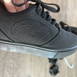 Heely’s Size 13 Youth