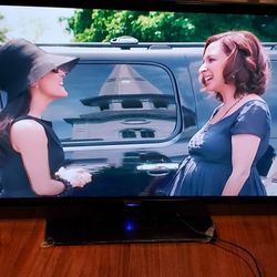 40" Hdtv 1080p Westinghouse 