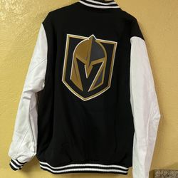 Sports Jacket