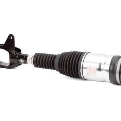 Arnott Air Suspension 