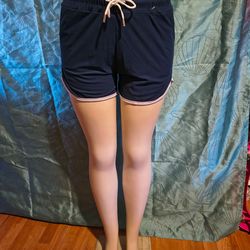 women shorts available size SM LXL