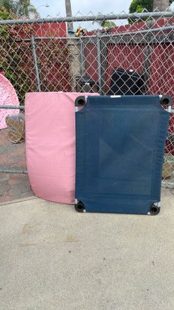 Garage sale