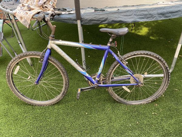 trek 800 sport price