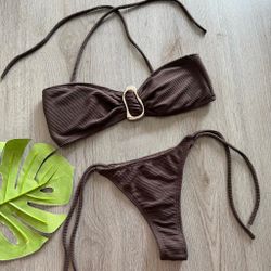 Bikini Cancún