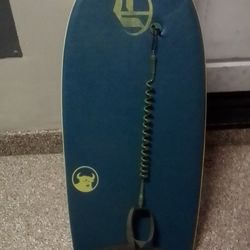 Empire Boogie Board 