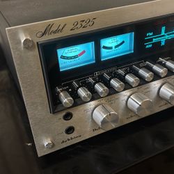 Marantz 2325