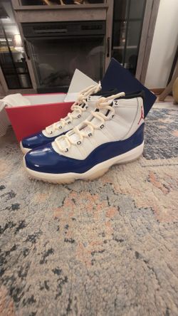 Rare Air 11