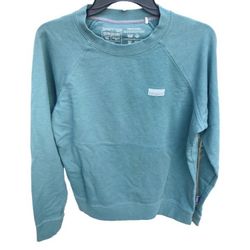 Patagonia Crewneck 