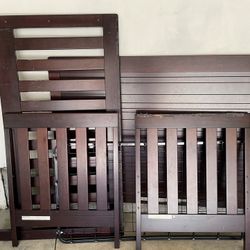 Used Crib For Sale