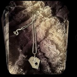 Cool Fashion Necklaces For Sale (read description below)