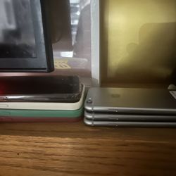Fully Unlocked iPhone 6s