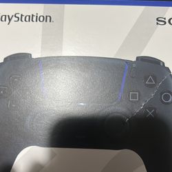 Ps5 controller