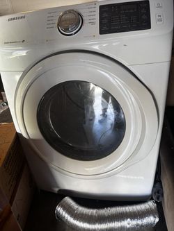 Dryer
