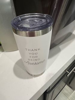Cup