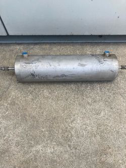 Heat exchanger