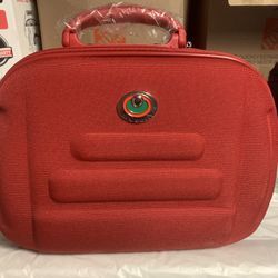 Traveling Make Up Bag