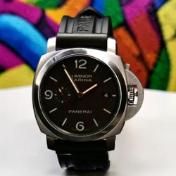 Panerai PAM00351